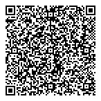 QR код "Деником-Сервис"