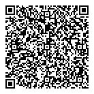 QR код "РыбаПлюс"