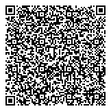 QR код "ИнтерФиш"