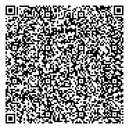 QR код "Отделение по Кировскому и Краснофлотскому районах отдела по вопросам миграции"