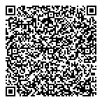 QR код "Медик, КПК"