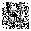 QR код "Ридикюль"