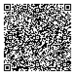 QR код "АРЕС"