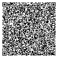 QR код "Краевое государственное бюджетное профессиональное образовательное учреждение №3"