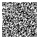 QR код "Альянс"