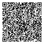 QR код "TATNEFT"