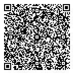 QR код "TATNEFT"
