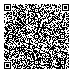 QR код "TATNEFT"