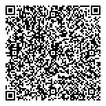 QR код "TATNEFT"