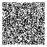 QR код "TATNEFT"