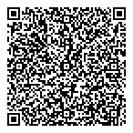 QR код "TATNEFT"
