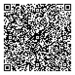 QR код "TATNEFT"
