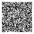 QR код "ПромКом"