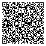 QR код "TATNEFT"