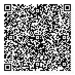QR код "TATNEFT"