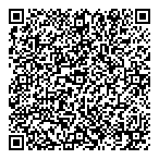 QR код "TATNEFT"