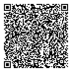 QR код "Купель"