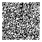QR код "TATNEFT"