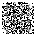 QR код "TATNEFT"
