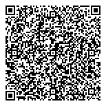 QR код "TATNEFT"