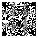 QR код "TATNEFT"