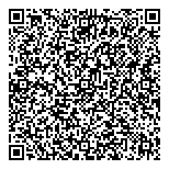 QR код "С.О.Н.Эт."
