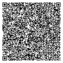 QR код "Отделение по Сахалинской области Дальневосточного Главного управления Центрального банка РФ"