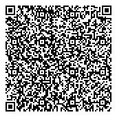 QR код "ИнтерьерПол ДВ"