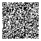 QR код "Импульс"