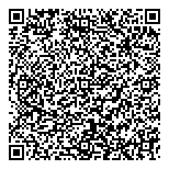 QR код "Магазин спецодежды"