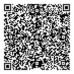QR код "Сантехник"