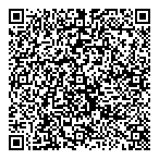 QR код "Секреты красоты"