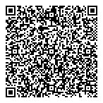 QR код "ТАВ"