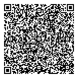 QR код "Надежда"
