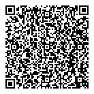QR код "Транзит"