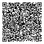 QR код "Эрудит"