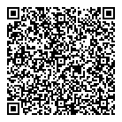 QR код "Комплекс"