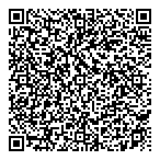 QR код "ДентаСтайл"