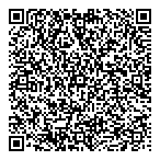QR код "Радон"