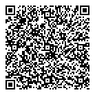 QR код "Класс-проект"