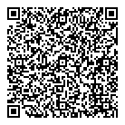 QR код "Умка"