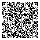 QR код "1Х1"