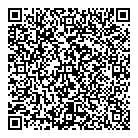 QR код "Баракат"