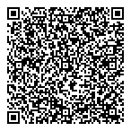 QR код "Бистро"