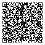 QR код "Континент"