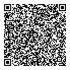 QR код "Бистро"