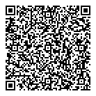 QR код "КОРОНА"