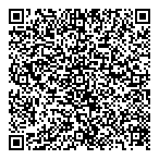 QR код "ШиК Потолок"