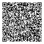 QR код "Boft"