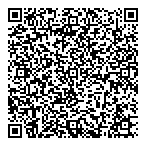 QR код "Вега"